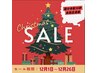 【クリスマスSALE 12/26まで】アロマ・リンパ・ヘッド・足つぼ 組合わせ100分