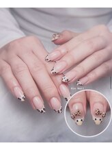 ヒンネイル(Hin Nail)/