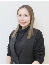 サロンドグリッター 材木町店(salon de glitter)&nbsp;小林 名