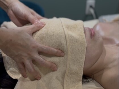 リララボ プラスの写真