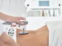 インディバサロン Hane 自由が丘【ハネ】/[自由が丘/インディバ/術後ケア]