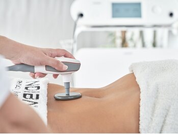 インディバサロン Hane 自由が丘【ハネ】/[自由が丘/インディバ/術後ケア]