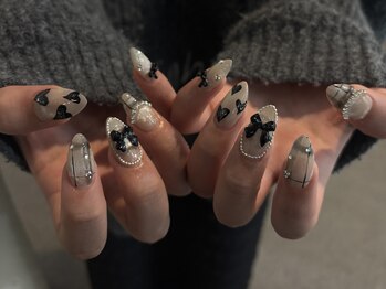 ファメル 博多店(Fam-er)/