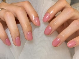 mayu◆シンプルコース