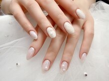 フェアリー(Fairy)/持ち込みデザイン