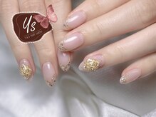 ワイアンドエス(Y&S)/