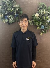 グイット 柏東口店(Goo-it!)&nbsp;佐藤 正隆
