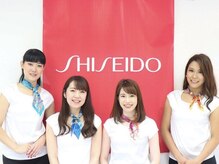 脱毛アンドフェイシャルサロン ルアーナ 心斎橋(LUANA)