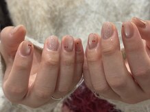 ウーフィー(WOOFY)