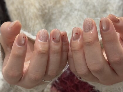 ウーフィー(WOOFY)の写真