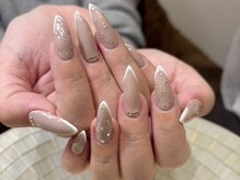 グラシア 半田店(GRACIA)/