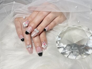 コンフォート(Comfort)/〈付け放題〉