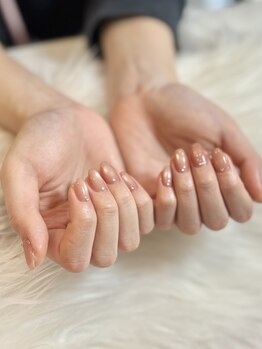 アトリエハルミナ バイ バラ 三島店(atelierharumina by valla)/温度変色マグネット