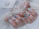 【定額】Special Design