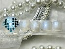 【FOOT】シンプル定額プラン