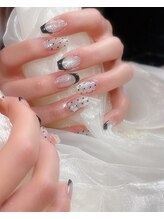 トゥーネイル(02nail)/