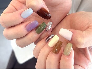 キャッツアイトーキョー 高円寺店(Cat's eyeTOKYO)/