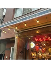 オン 恵比寿店(ON)/