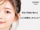 イーグル テンモンカン(EAGLE)の写真