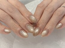 パールネイル 辻堂店(Pearl nail)
