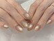 パールネイル 辻堂店(Pearl nail)の写真