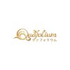 クァフォリウム 平岸店(Quafolium)ロゴ