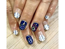 ウォーターワールド 長谷店(WATER WORLD)/初回&会員：¥3500★一般：¥4500