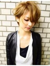 シルフ 宝塚店(Sylph)/