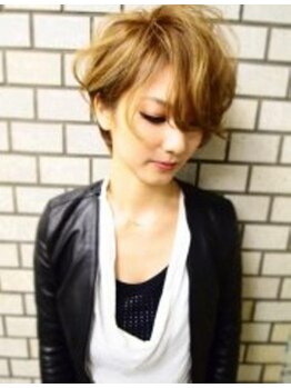 シルフ 宝塚店(Sylph)/