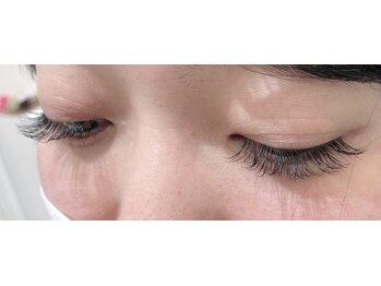 シルフ 松原店(Sylph)/Eye Beauty Salon Sylph 松原店