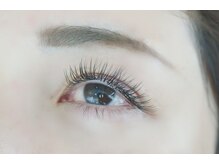 デリカ 溝の口店(DELICAT)/フラットラッシュ140本