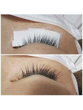 アールズネイル 金町店(R's nail)/