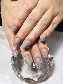 トレジャー(treasure)/アートし放題