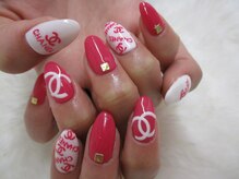 トータルビューティーサロン ビーナス(Venus)/