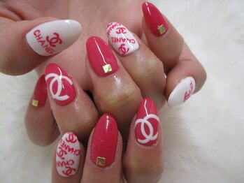 トータルビューティーサロン ビーナス(Venus)/