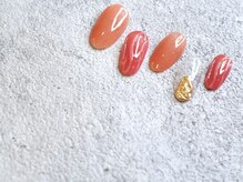 ユニ(uni)/シンプルコース初回5900円