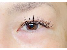 エーアイ 浅草橋(Ai)/フラットラッシュ