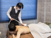 アレーズ(ALAISE)/メンズ脱毛/ALAISE