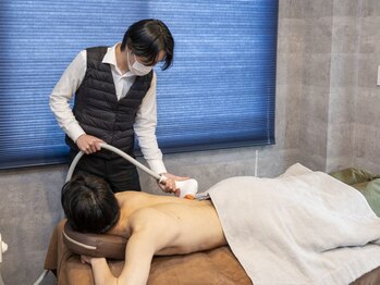 アレーズ(ALAISE)/メンズ脱毛/ALAISE