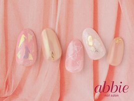 【ニュアンス大理石】￥12342