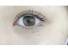 ビラ ベルダ(Bira Beldad)/