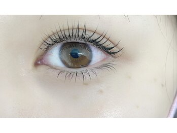 ビラ ベルダ(Bira Beldad)/