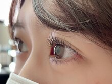 アネラアイラッシュ(ANELA eyelash)