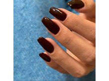 リアン(Lien)/ワンカラーネイル