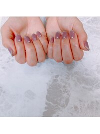 フレンチコース