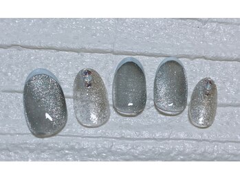 フィリス 横浜店(PHYLIS)/定額¥7700