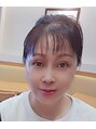 ロータス 蓮(LOTAS) Emi