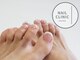 ネイルクリニック(NAIL CLINIC)の写真