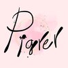 ピグレ(Pigrer)のお店ロゴ