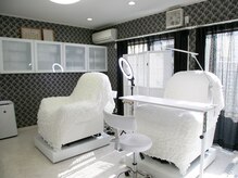 リリラース(Lililas)/